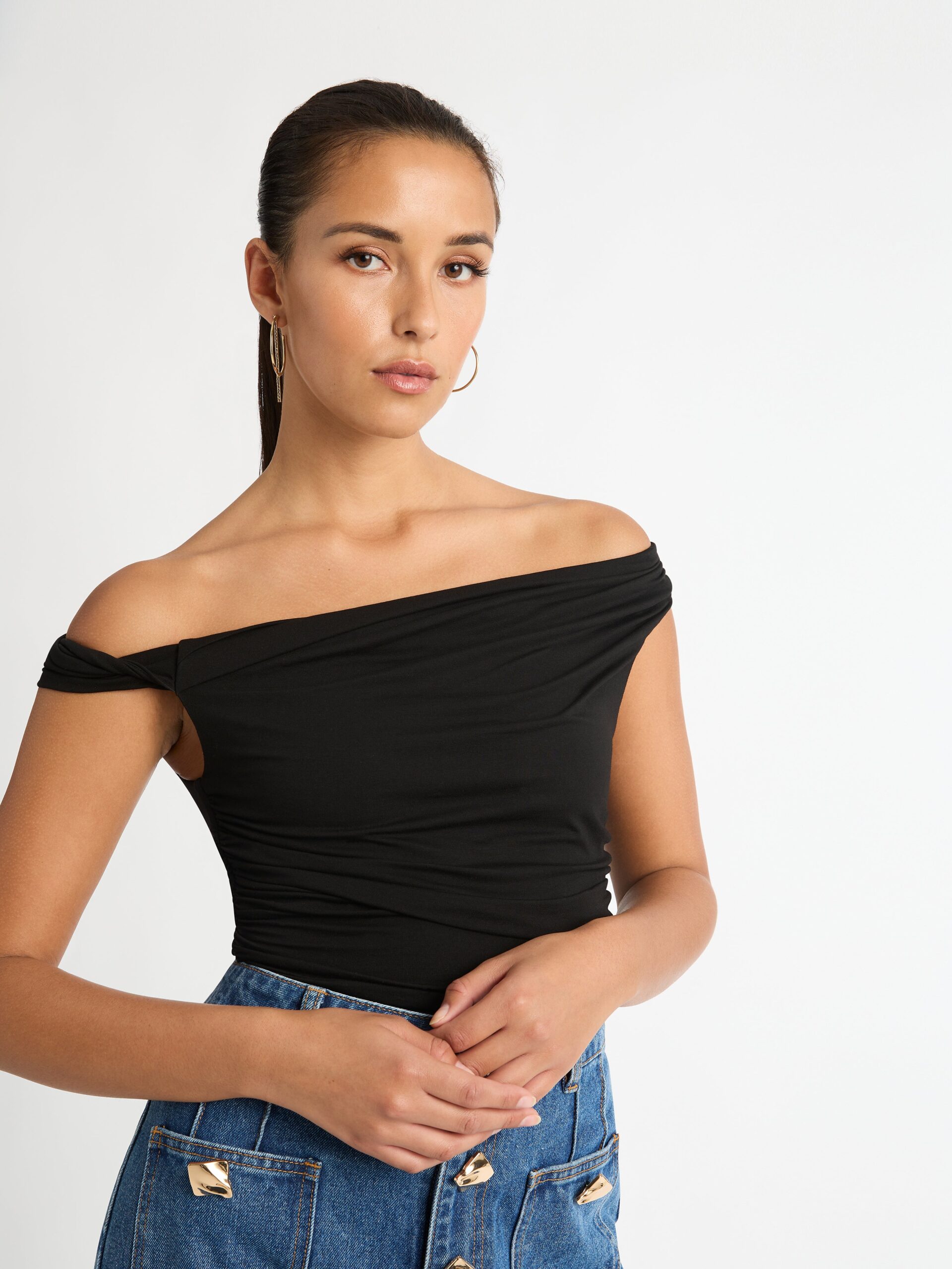 CALISTA BODYSUIT - Image 3