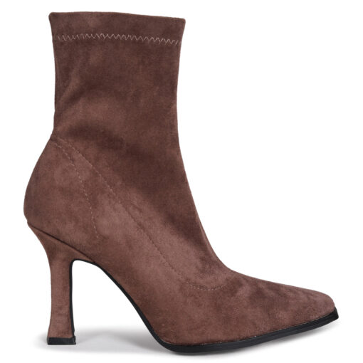 Women's short boots - Image 2