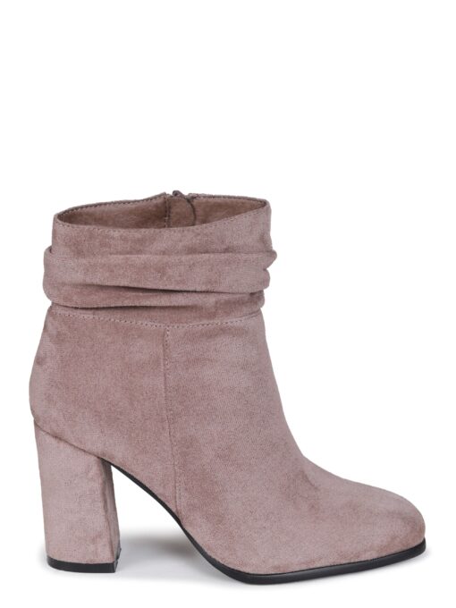 Women's short boots - Image 2