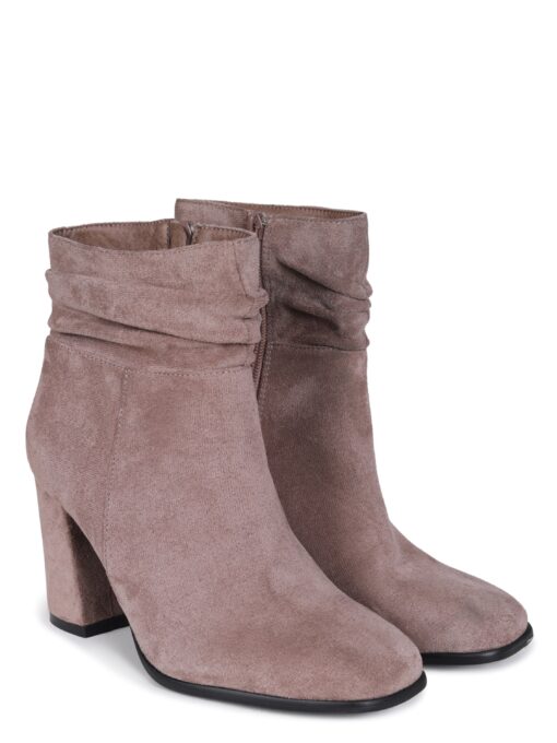 Women's short boots - Image 3