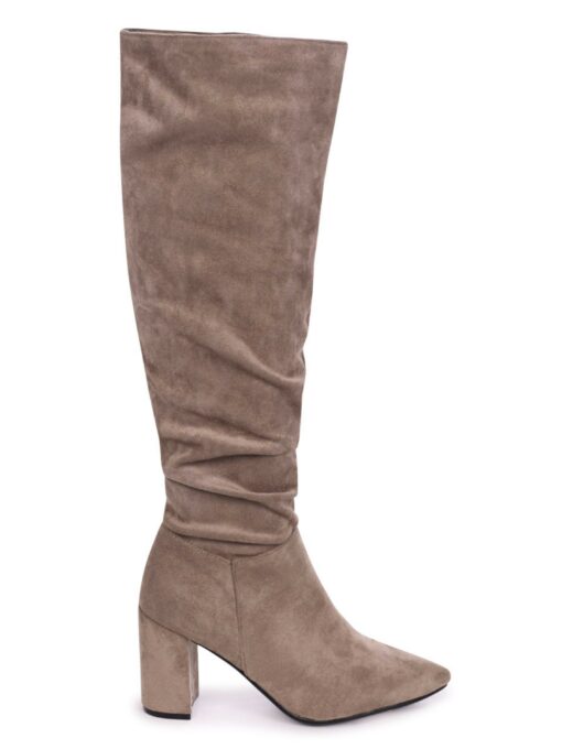 Women's boots - Image 2