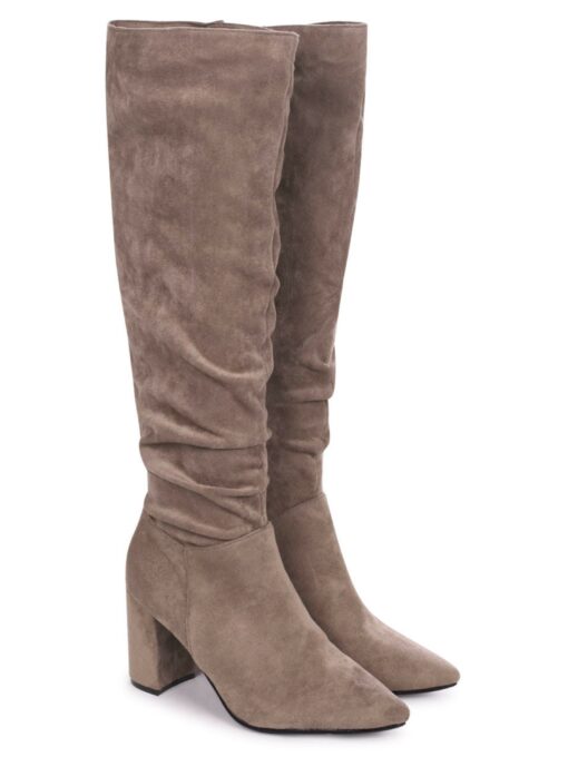 Women's boots - Image 3