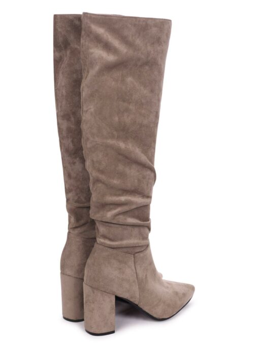 Women's boots - Image 4